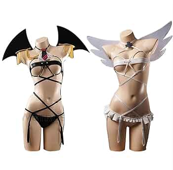 期間限定出品❗️2.5次元の誘惑　にごリリ　リリエル　衛生小隊　コスプレ衣装 2.5次元の誘惑 にてんごじげんのリリサ にごリリ リリエル